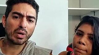 Uma historia que pode mudar a sua