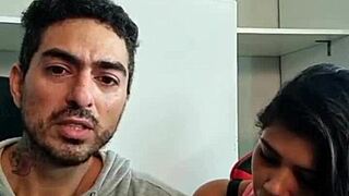 Uma historia que pode mudar a sua