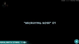 Star Channel 34 Part 73