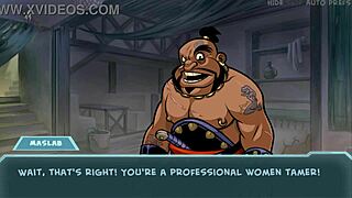 Star Channel 34 Part 73