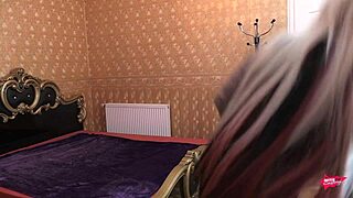 Hot Sex In Whirlpool For Money