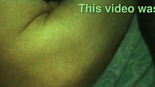 Papi Asks Kari For A Video!