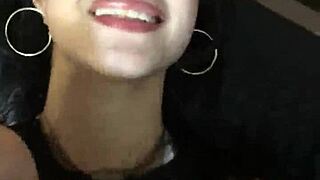 he fucks my ass roughly with no mercy