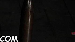 Thrall Gets Amoral Drilling