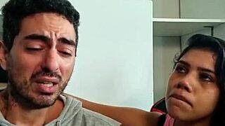 Uma historia que pode mudar a sua