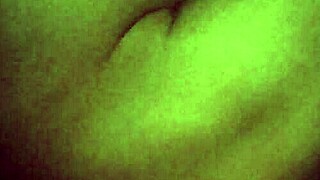 Papi Asks Kari For A Video!