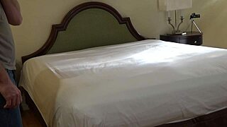 Avery Engages in Detailed Anal Sex Scene