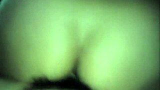 Friday afternoon in mexico without panties