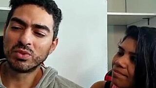 Uma historia que pode mudar a sua