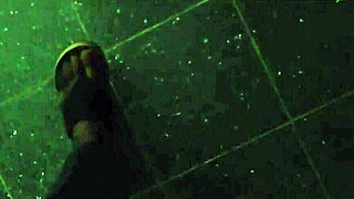 The Strange Condom In The Mailbox Part One