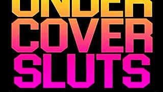 Want to help your single stepmom get ready for her date? Let's make it fun and exciting.