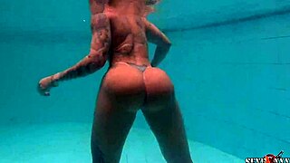 Lidy Silva Directs Elisa Sanches In Super Porn Production With Kadu Nunes