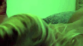 Life In A Glass With Alyssa Reece And Cherry Kiss