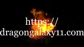 i'm this hot brunette with big ass, stripping and fucking doggy, squirting and cumming in mouth