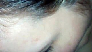 Faith, you're such a total slut in this scene