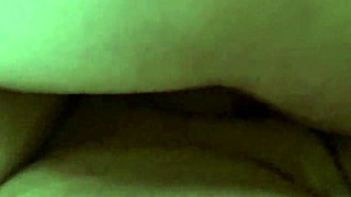 Raw amateur gay sex man has his ass breached in pov video