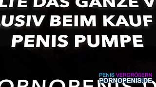 Hard sex outdoors with taylor rain