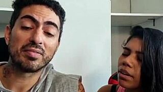 Uma historia que pode mudar a sua