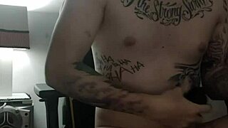 Is This The Reason They Think I'm Of The Opposite Sex?