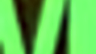 Wet Pussy Gets Anal Fingering Tease