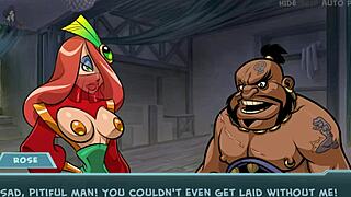 Star Channel 34 Part 73