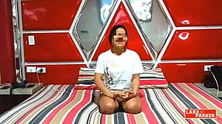 I can't wait to try everything with Perla Rica in this casting, she's so hot