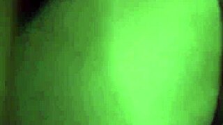 Brooklynn Starr's Deepthroat Blowjob And Doggystyle With Big Black Cock In Vegas Hotel