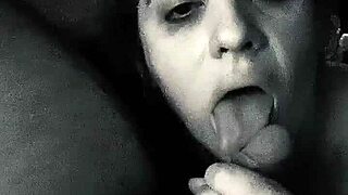 Amazing Blow Job From Wife Music Amateurs Sensual