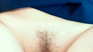 นักศึกษาสาวไทยหีแน่นโดนกระแทกที่บ้านตอนพ่อแม่ไม่อยู่ แตกในเต็มๆ!