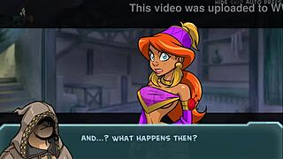 Star Channel 34 Part 73