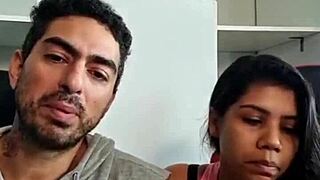 Uma historia que pode mudar a sua