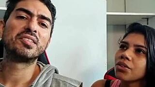 Uma historia que pode mudar a sua