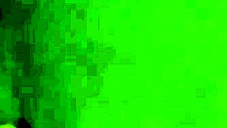 Wet Pussy Gets Anal Fingering Tease