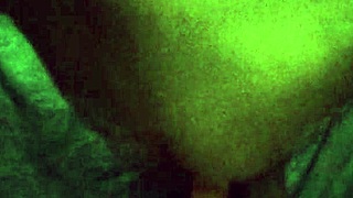 Papi Asks Kari For A Video!