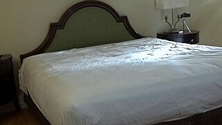 Avery Engages in Detailed Anal Sex Scene