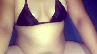 My boss offers raise for fucking me, latina milf prostitute in fetish scene