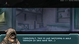 Star Channel 34 Part 73