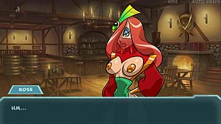 Star Channel 34 Part 73