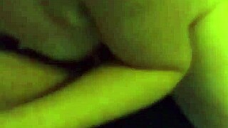 that huge cock felt so good, but can you take it all like i did?