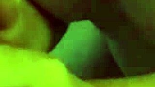 that huge cock felt so good, but can you take it all like i did?