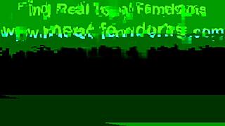 Love my sexy feet for licking?