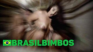 I Say, Stop Playing, Fuck My Pussy Now