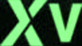 Getting Intense Head From Travieza!