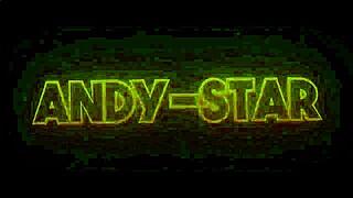 Watch me cum on my new Breitling watch! Fetish wanking for huge cumshot!