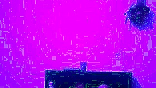 As a softcore latina, I enjoy caressing and bonding with you