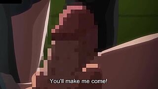 हेनटाई बिग बूब्स गर्ल्स जॉर्डी, मिया और जोनी घर पर वाइल्ड ऐनल ऐक्शन में