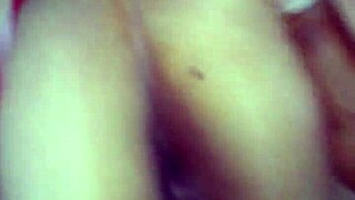 damn, my wife squirtin’ solo with that dick again, part 2... unreal!