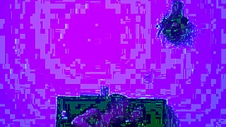 As a softcore latina, I enjoy caressing and bonding with you