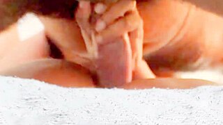 two friends share a moment of closeness