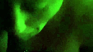 cheating wife with expert game skills